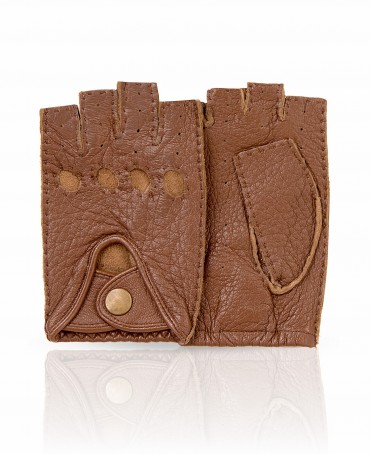 Перчатки Унисекс ADM0,5/SAND//11